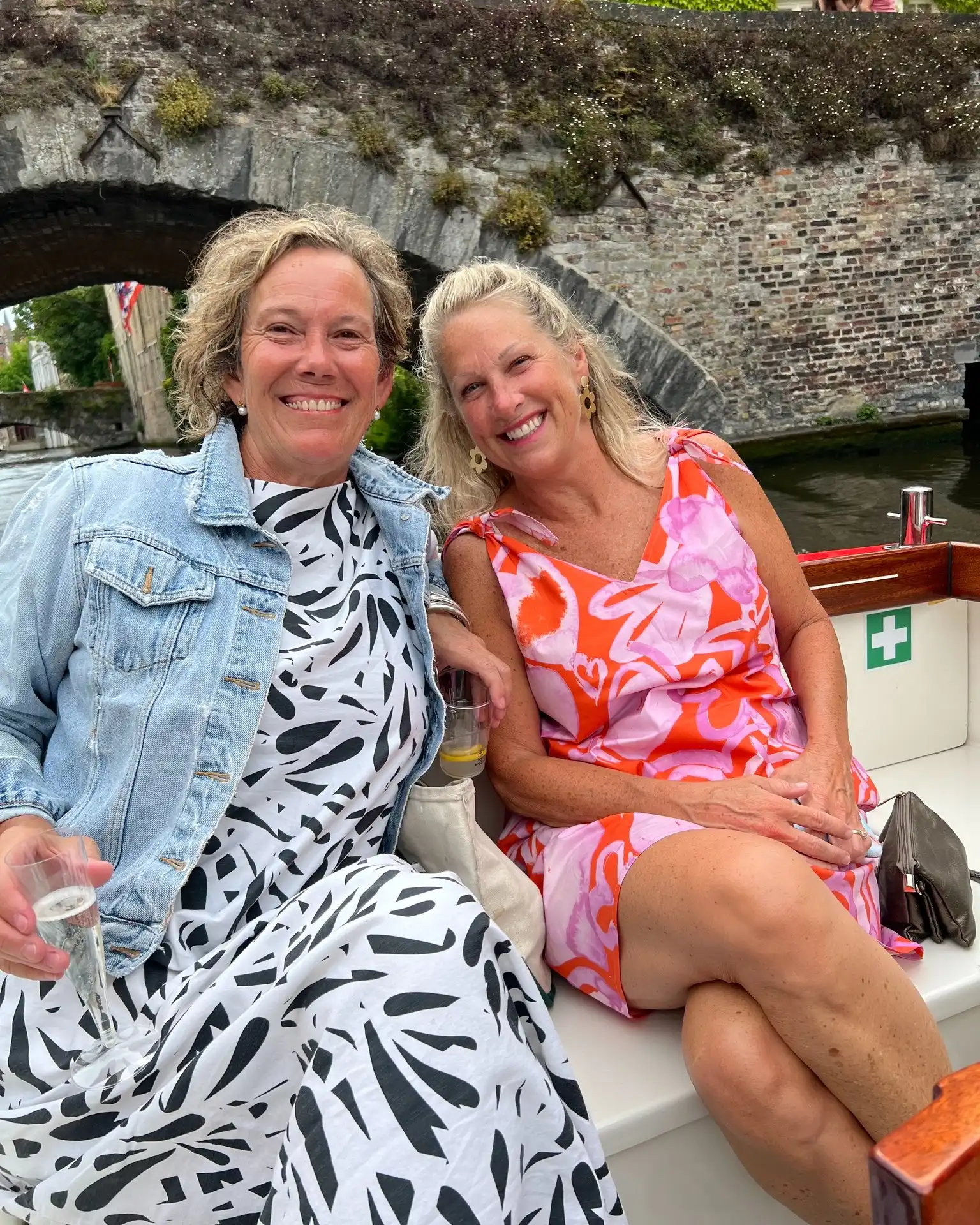 25 Reasons your 2025 wardrobe must include a Kaftan! 🍹 

#22 Celebrate Individuality: Stand out in a crowd with a unique design that matches your personality.

#drinkingdresses #drinkingdress #islandinspired #Kaftansfor2025 #kaftanqueen #cocktailkaftan